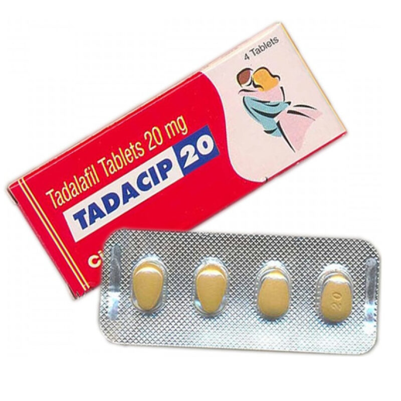 TADACIP 20.jpg