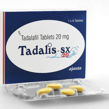 TADALIS SX 20.jpg