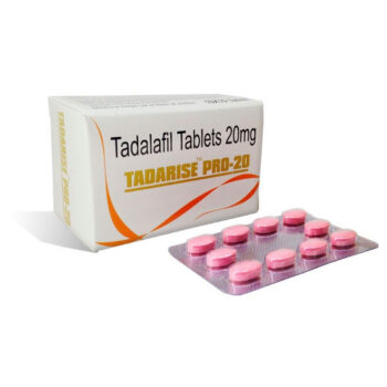 TADARISE PRO 20.jpg