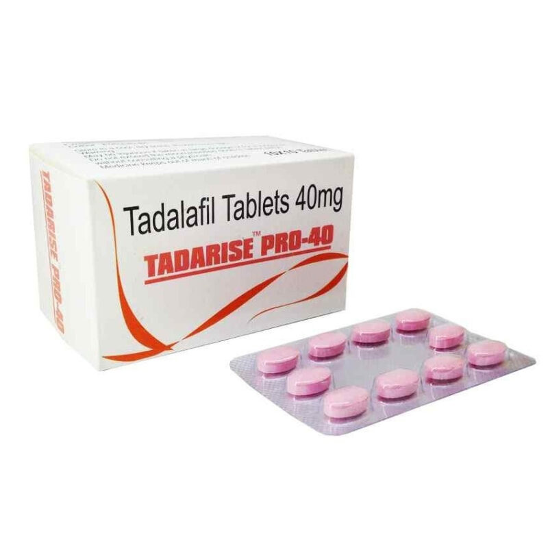 TADARISE PRO 40.jpg