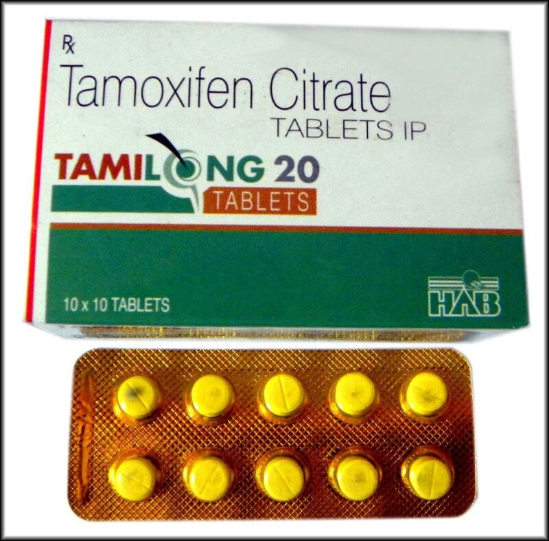 TAMILONG 20 habpharma.jpg