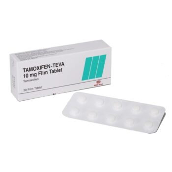 TAMOXIFEN TEVA.jpg