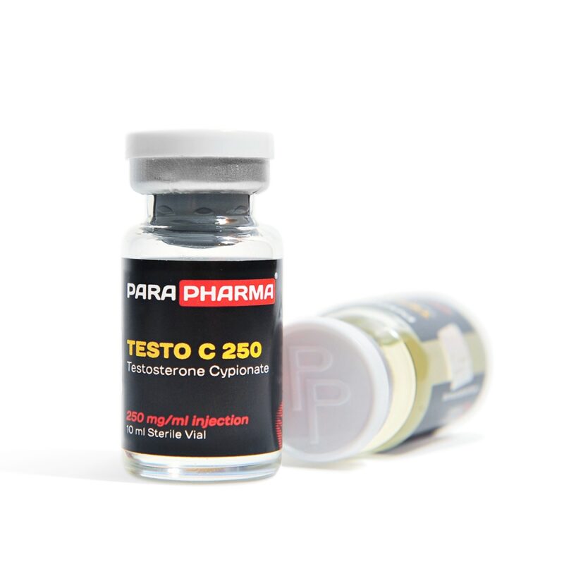 TESTO C 250.jpg