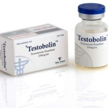 TESTOBOLIN.jpg