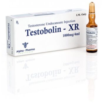 TESTOBOLIN XR.jpg