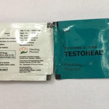 TESTOHEAL GEL 5G.jpg