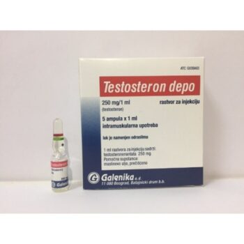 TESTOSTERON DEPO.jpg