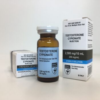 TESTOSTERONE CYPIONATE.jpg