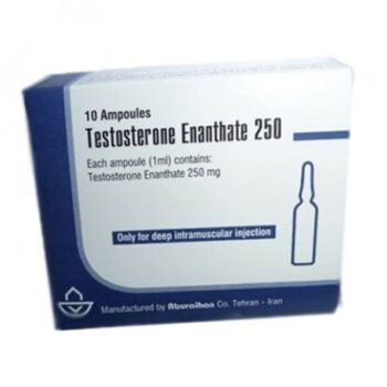 TESTOSTERONE ENANTHATE 250MG.jpg