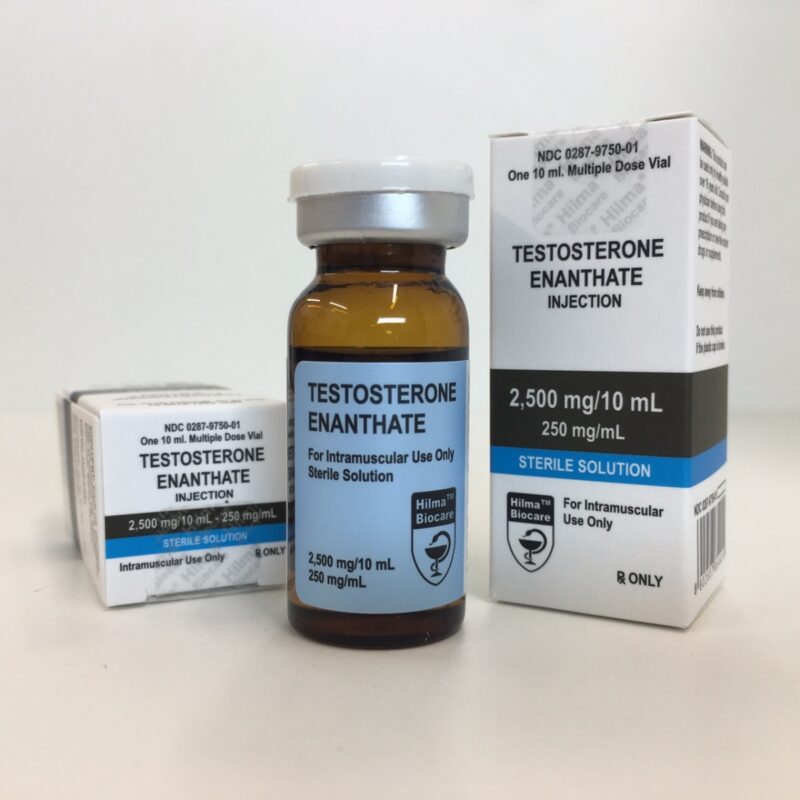 TESTOSTERONE ENANTHATE.jpg