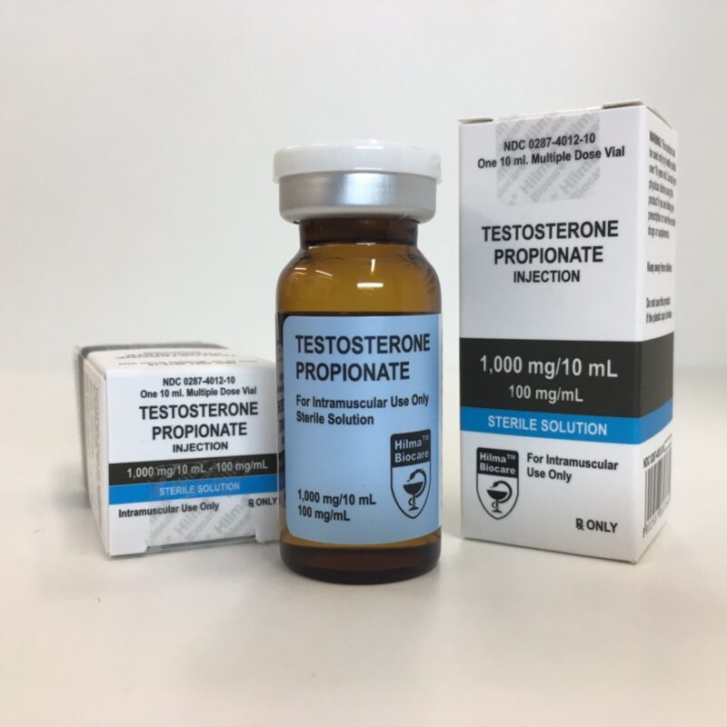 TESTOSTERONE PROPIONATE.jpg