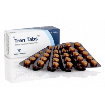 TREN TABS alphapharma.png