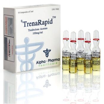 TRENARAPID AMP.jpg