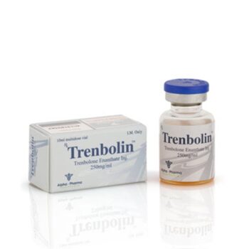 TRENBOLIN.jpg