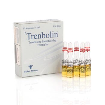 TRENBOLIN AMP.jpg