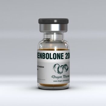 TRENBOLONE 200.jpg