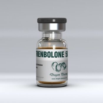 TRENBOLONE 50.jpg