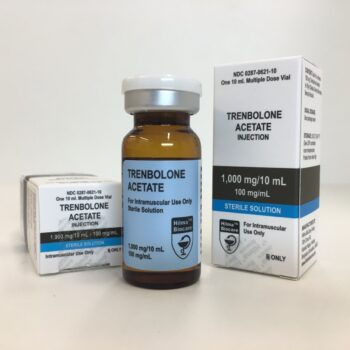 TRENBOLONE ACETATE.jpg