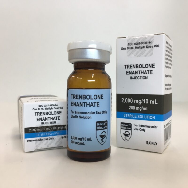 TRENBOLONE ENANTHATE.jpg