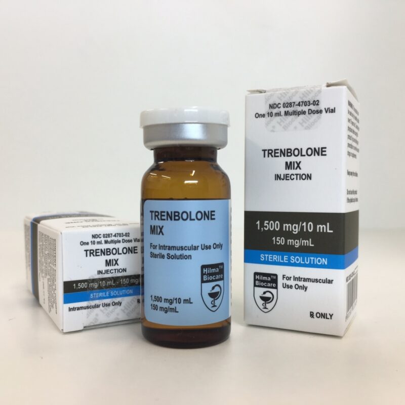 TRENBOLONE MIX.jpg