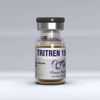 TRITREN 150.jpg