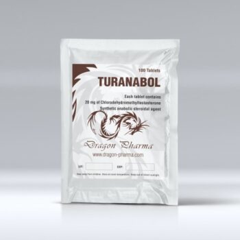 TURANABOL dragonpharma.jpg