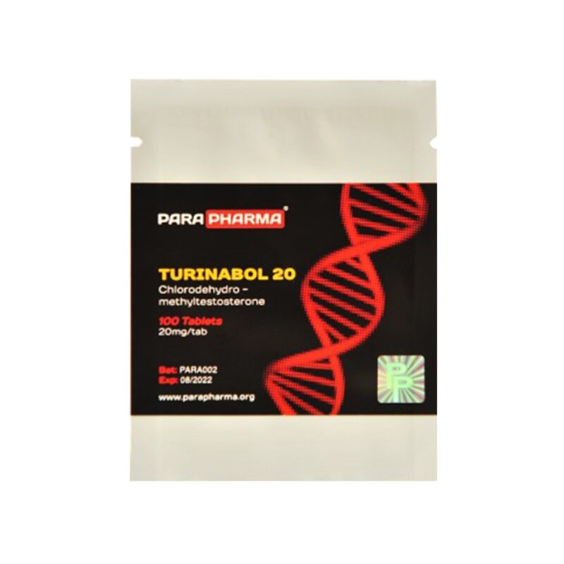 TURINABOL 20 parapharma.jpg