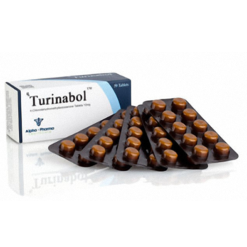 TURINABOL alphapharma.png