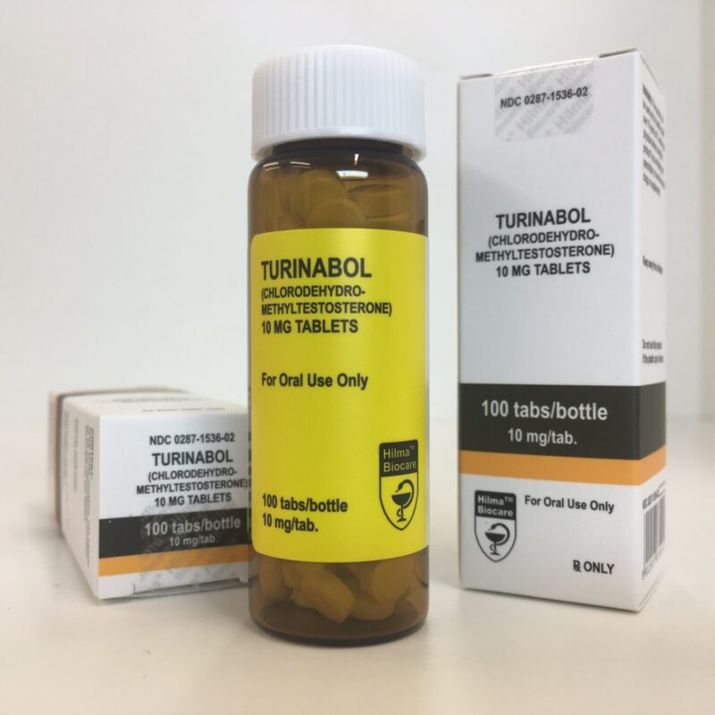 TURINABOL hilmabiocare.jpg