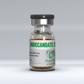 UNDECANOATE 250.jpg