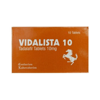 VIDALISTA 10.jpg