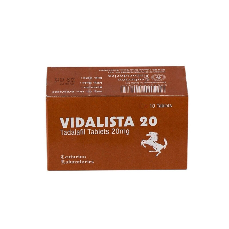 VIDALISTA 20.jpg