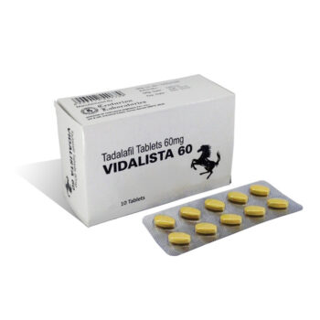 VIDALISTA 60.jpg