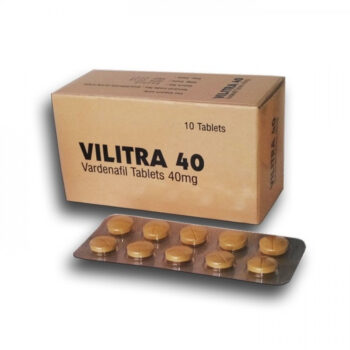 VILITRA 40.jpg