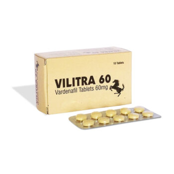 VILITRA 60.jpg