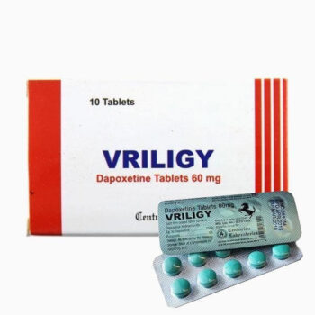 VRILIGY 60.jpg