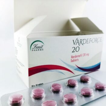 Vardeforce 10x20mg.jpg