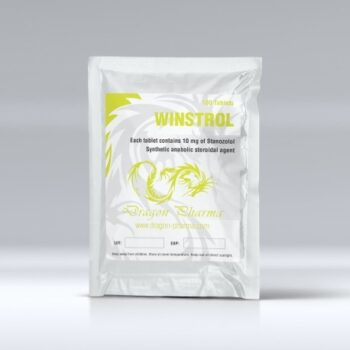 WINSTROL 10 dragonpharma.jpg