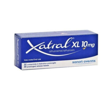 XATRAL XL.jpeg