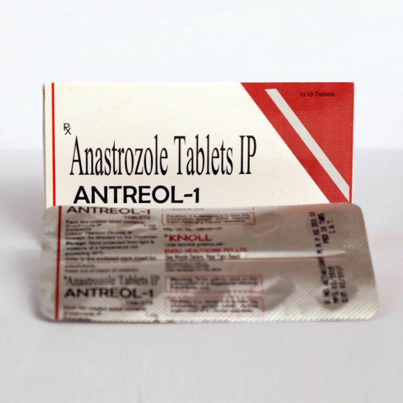 antreol KNOLL HEALTHCARE.jpg