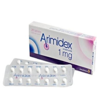 arimidex ANASTROZOLE.jpg