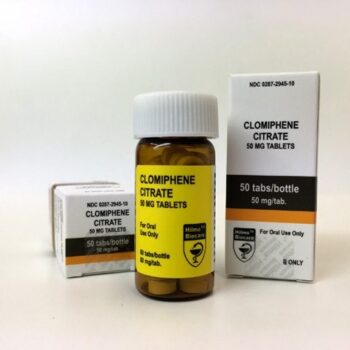 clomiphene citrate hilmabiocare.jpg