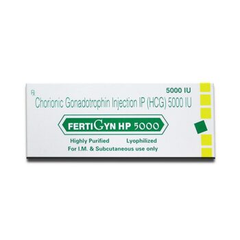 fertigyn hp 5000iu hcg sunpharma.jpg