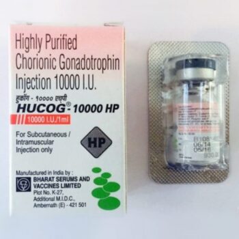 hucog 10000iu hcg BHARAT SERUMS AND VACCINES.jpg