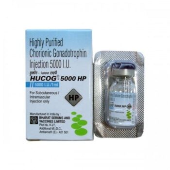 hucog 5000iu hcg BHARAT SERUMS AND VACCINES.jpg