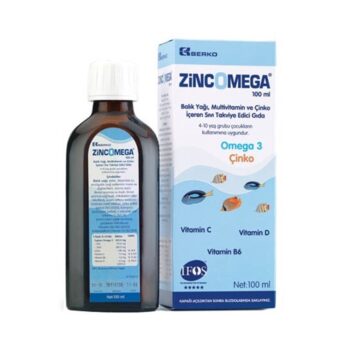 zincomega fish oil.jpg